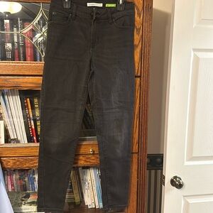 Celebrity Pink skinny jeans